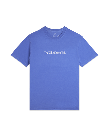 DON'T BE RUDE OVERSIZED TEE